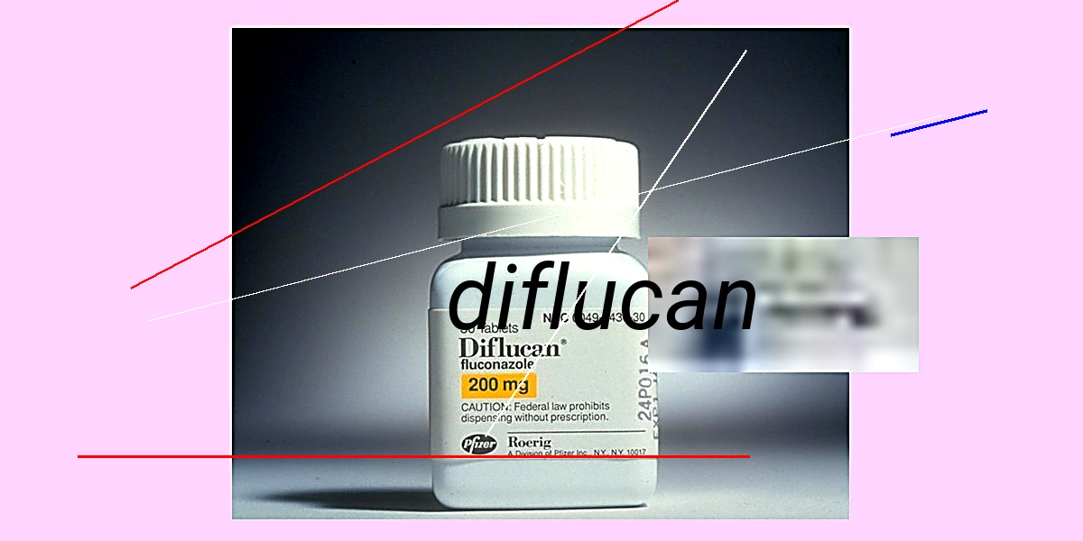 Prix diflucan belgique